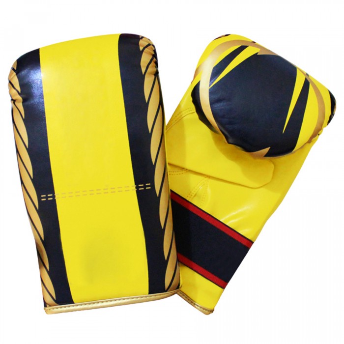 Punching Bag Gloves